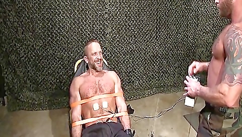 Amazing Adult Video Gay Tattoo Crazy Uncut