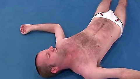 Amazing Sex Scene Homosexual Hd Hot Pretty One