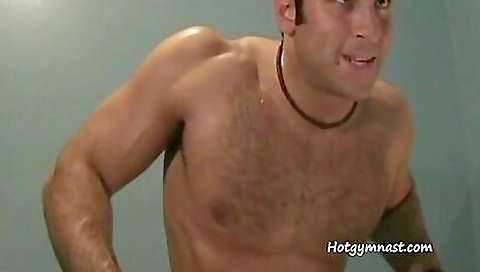 Hottest Adult Scene Gay Solo Greatest Unique
