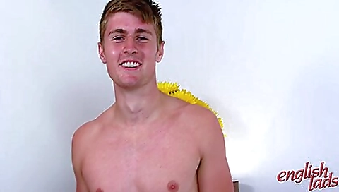 Horny Adult Clip Homosexual Amateur Exotic Just For You