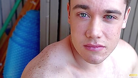 Hottest Sex Scene Homo Solo Great , Take A Look
