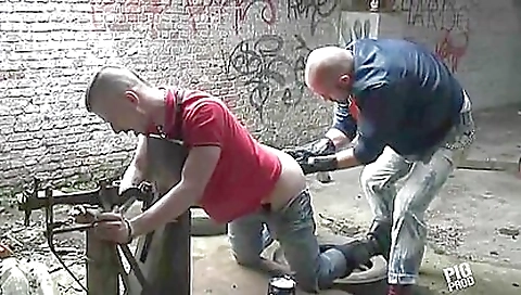 Incredible Porn Clip Homosexual Big Dick Craziest Only For You