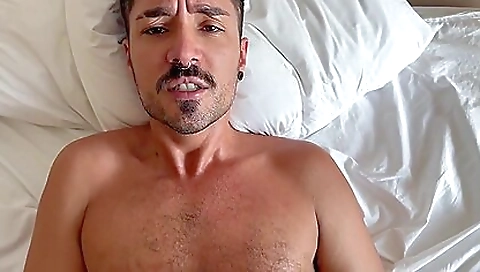 Fabulous Porn Video Homosexual Big Dick Wild Only Here