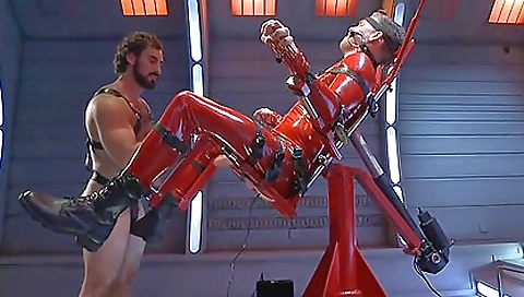 Costume XXX Videos (14)