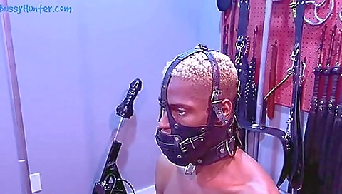 Exotic Xxx Video Homosexual Big Dick Wild , Watch It