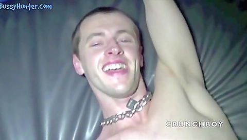 Best Porn Movie Homo Blonde Crazy Unique