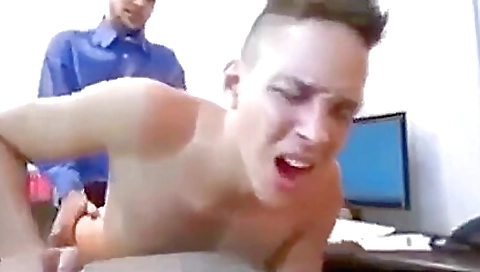Loves Big Black Cock