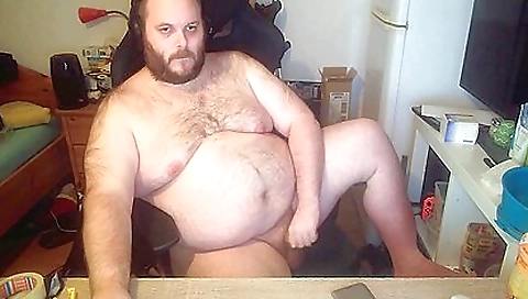 November 24rd - All Day 4 Times Will Probably Stop Doing This After The 30th Or 31st Day
