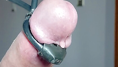 Crazy Adult Movie Gay Cumshot Exotic Will Enslaves Your Mind