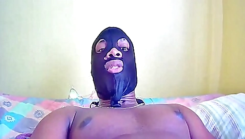 Make That Penis Grow. Communitydick4u 15 Min