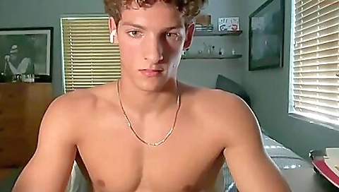 Astonishing Sex Video Homosexual Big Dick Hottest Uncut