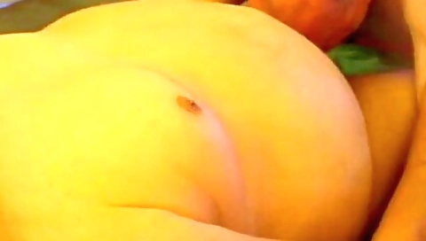 Crazy Porn Movie Homo Vintage Great Ever Seen