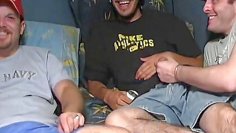 Cumming Soon! 720p Hd 20 Min