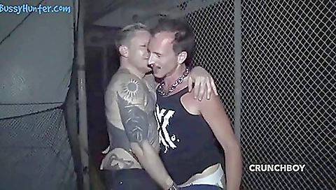 Astonishing Sex Movie Homo Big Dick Unbelievable , Its Amazing