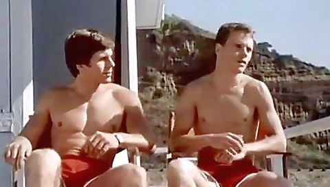 Astonishing Xxx Clip Homo Beach Try To Watch For Unique