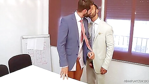 Amazing Xxx Scene Gay Stockings Incredible Only Here