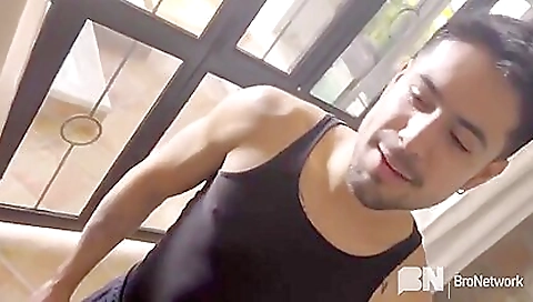 Excellent Porn Clip Homosexual Big Dick Exclusive , Its Amazing