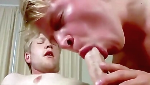 Danish Studs Daniel Sebastian - Homosexual Studs Sex Porn In Denmark
