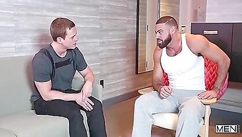 Amazing Adult Video Homo Big Dick Watch Like In Your Dreams