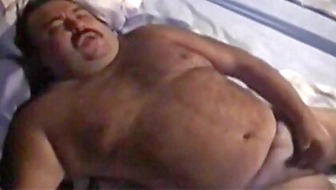 Hottest Sex Scene Homosexual Hairy New , It's Amazing