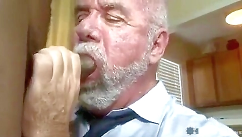 Jake Shores And Cayce Nash (rm27 P3)