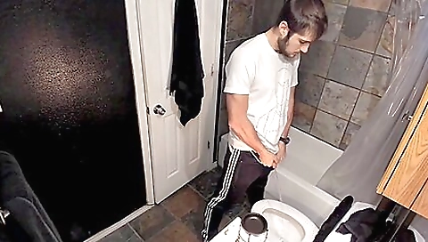 December 12th 2019 Mgls Nsfw Compilation