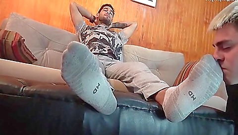 Exotic Sex Movie Gay Big Dick Exotic Uncut