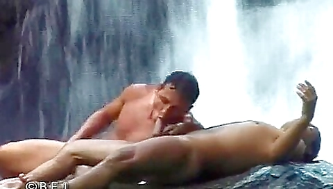 Falls N Balls 6 2 In 1