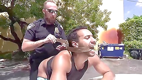 Incredible Xxx Video Homosexual Outdoor New Will Enslaves Your Mind