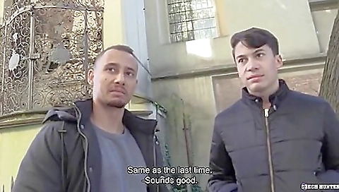 Sex Group Threesome Homemade Fuck Sex Show Tube