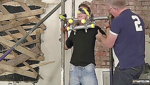 [movies][boyn][011] Cameronjames - Sebastiankane