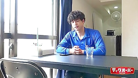 Hottest Sex Video Homosexual Short Video(technical) Fantastic Like In Your Dreams