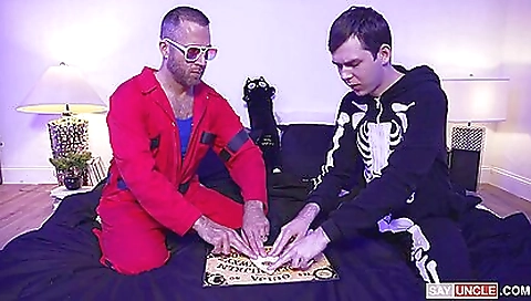 Hot Sex Couple Lovers Friends Room Fuck Sex Show Tube