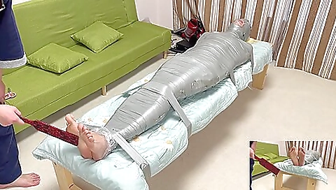 Horny Xxx Video Hd Fantastic Just For You