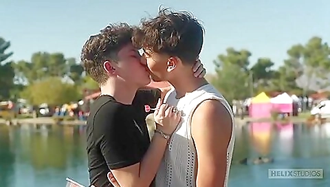 Helix Sticky Twinks Of 5