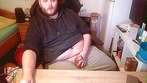 November 8th - The Whole Day 3 Times