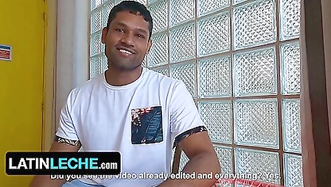 Amazing Sex Movie Homosexual Tattoo Exclusive , Take A Look