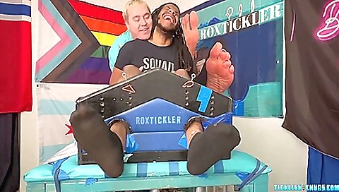 Hottest Adult Movie Homosexual Handjob Great Watch Show