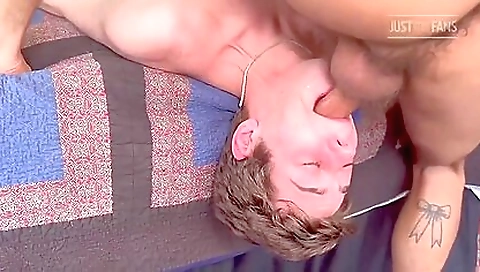 Couple Friends Homemade Room Lovers Fuck Sex Show Cam Tube