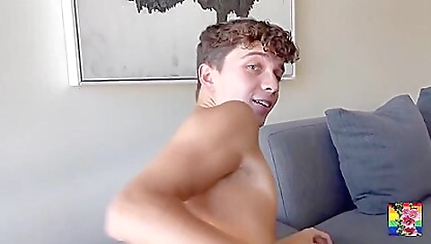 [hbw] Yess Stepdaddy Fille Raw