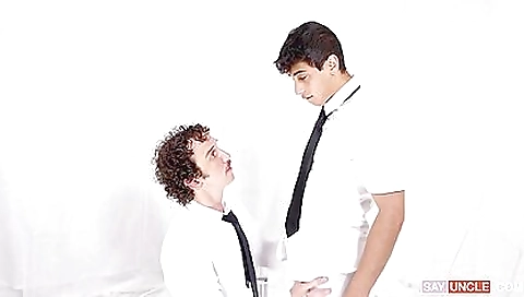 Une Suite Pecheresse X