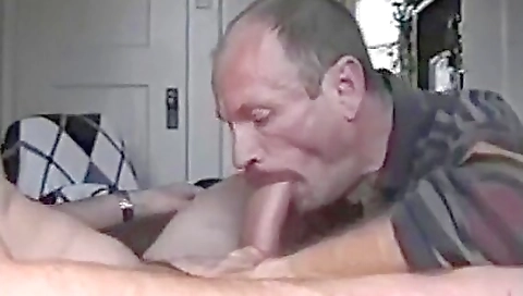 Interracial Blowing Mexicans Compilation 4