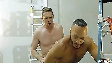 Incredible Xxx Video Homosexual Cumshot Try To Watch For Watch Show With Pierce Paris And Dillon Diaz