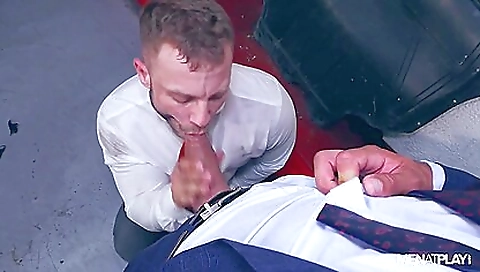 Sir Peter And Diego Reyes - Teaser Video