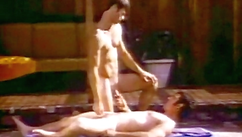 Crazy Porn Clip Gay Big Dick Check Unique