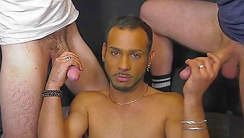 Prends Moi En Stop - Hpg Prod Dvd - Teaser Video