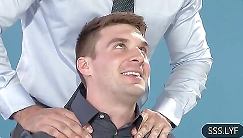 Dh: Service Au Patron