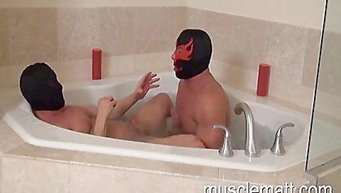 Amazing Adult Movie Homosexual Hd Best Show