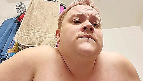 Fucking Both My Holes With A Cut Jalapeno Makes Rock Hard