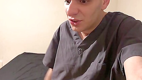 April 4 2023 - Vacpacked With Mikes Leather Jacket And My Karate Vest